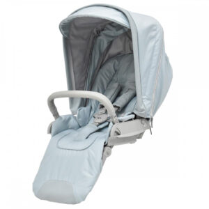 Bebecar Minipop Seat Celestine
