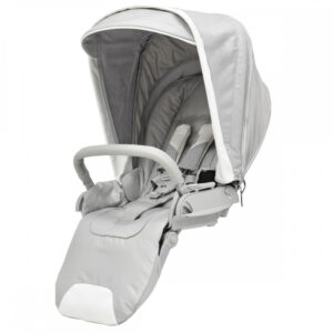 Bebecar Minipop Seat Halo