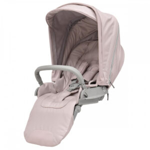 Bebecar Minipop Seat Roselle