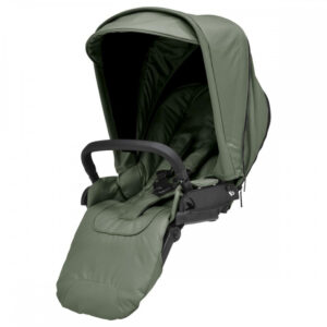 Bebecar Minipop Seat Sorrel