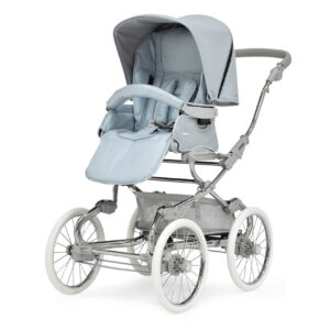 Bebecar Stylo Class+ Combination Celestine