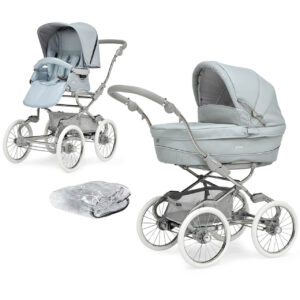 Bebecar Stylo Class+ Combination Celestine