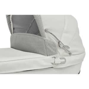 Bebecar Stylo Class+ Combination Halo