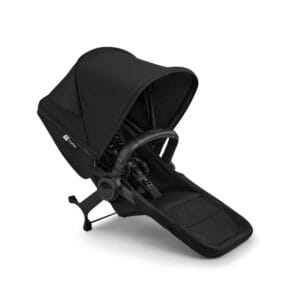 Bugaboo Donkey 6 Twin Essential Bundle2