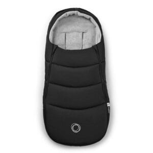 Bugaboo Donkey 6 Twin Essential Bundle4