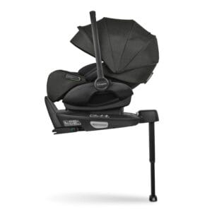 Bugaboo Donkey 6 Twin Ultimate Newborn Bundle1