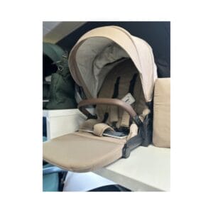 Claro Almond Ex Display BLF (1)