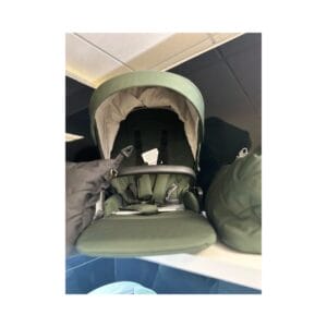 Claro Forest Ex Display BLF (1)