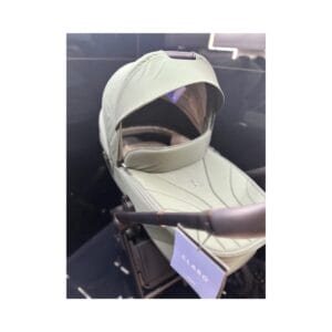 Claro Forest Ex Display BLF