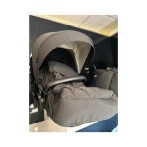 Claro Noir Ex Display BLF (1)