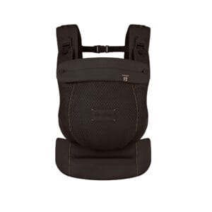 Cybex AMYA Baby Carrier Chocolate Brown