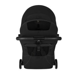 Cybex ORFEO 2026 Stroller Magic Black (4)