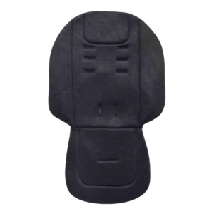 Ickle Bubba Altima 12 piece Cirrus Travel System Sage Green (14)