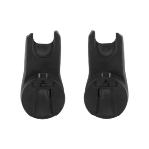 Ickle Bubba Altima 12 piece Cirrus Travel System Sage Green (16)