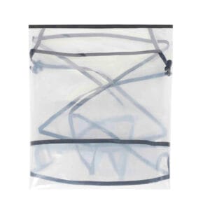 Ickle Bubba Aries Double Auto Fold Stroller Stone (11)