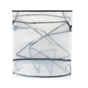 Ickle Bubba Aries PRIME Double Auto Fold Stroller Stone (18)