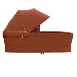 Maxi Cosi Cabin Cot Copper Terra (2)