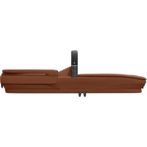 Maxi Cosi Cabin Cot Copper Terra (3)