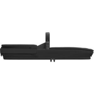 Maxi Cosi Cabin Cot Onyx Black (3)