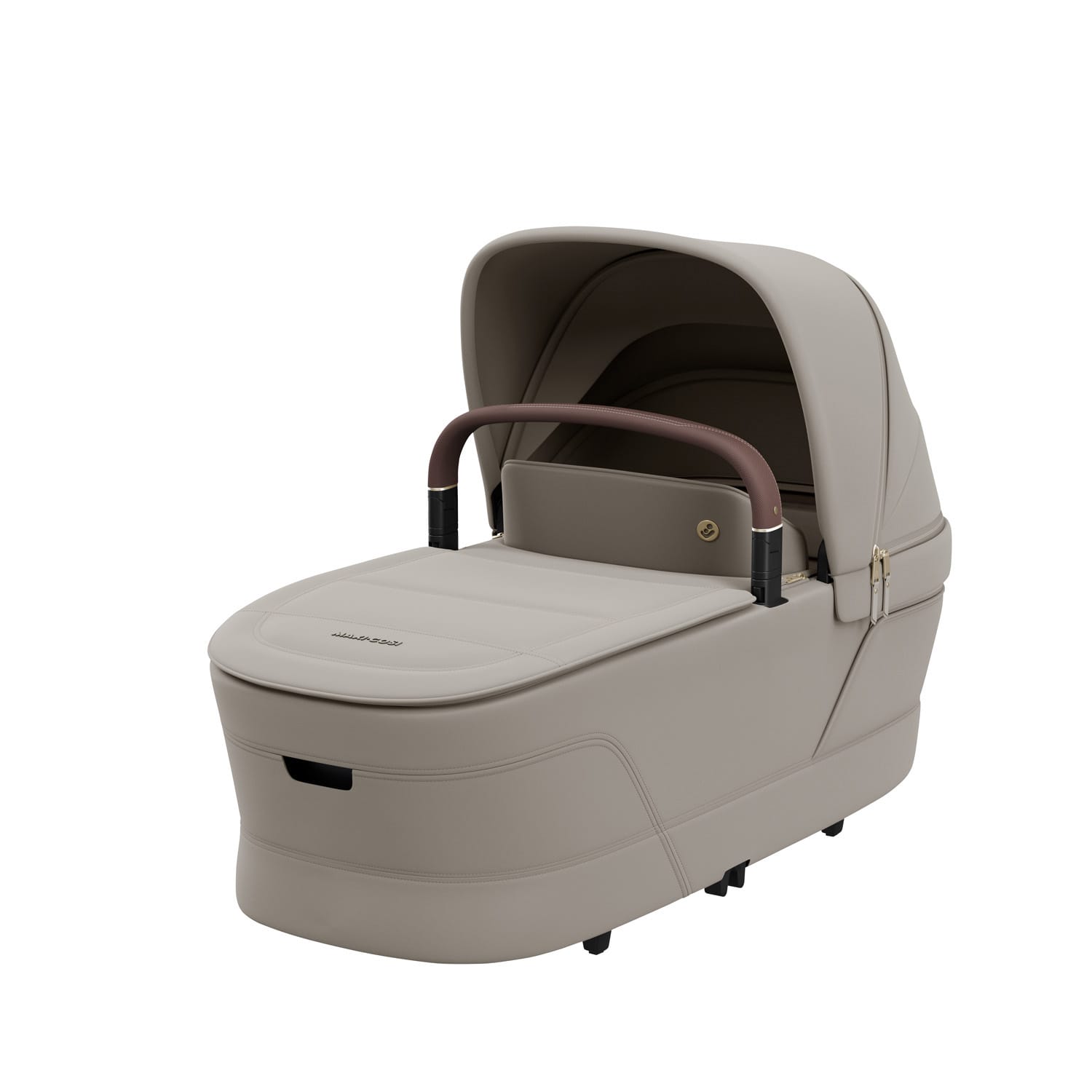 Maxi-Cosi Cabin Cot - Sapphire Sand