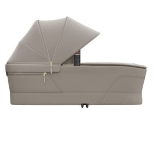 Maxi Cosi Cabin Cot Sapphire Sand (2)