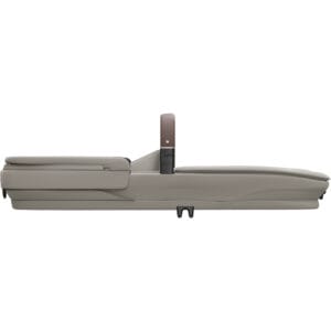 Maxi Cosi Cabin Cot Sapphire Sand (3)