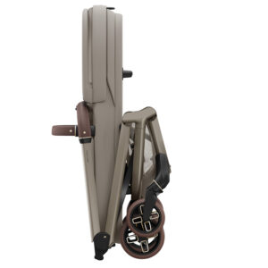 Maxi Cosi Cabin Cot Sapphire Sand (8)