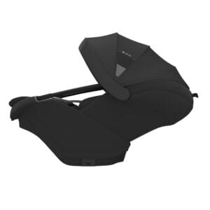 Maxicosi carseat babycarseat coralslidepro black onyxblack softc