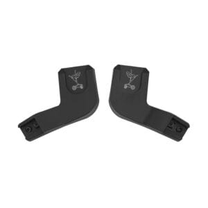 Maxi Cosi Fame Cabin Car Seat Adapters