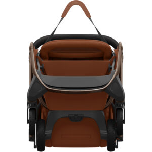 Maxi Cosi Fame Cabin Stroller Copper Terra (1)