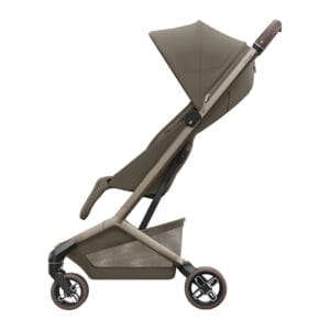 Maxi Cosi Fame Cabin Stroller Oak Truffle (3)