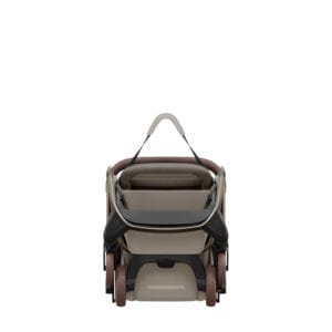 Maxi Cosi Fame Cabin Stroller Sapphire Sand (2)