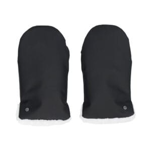 Maxi Cosi Gloves