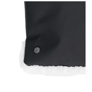 Maxi Cosi Gloves
