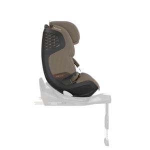 Maxicosi carseat babytoddlerchildcarseat pearlxlslidepro forward
