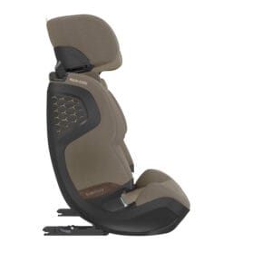 Maxicosi carseat babytoddlerchildcarseat pearlxlslidepro brown a