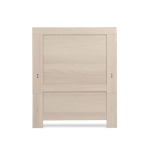 Obaby Nika 2 Piece Room Set ASPEN (13)