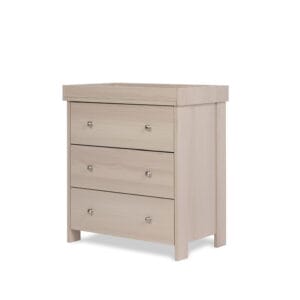 Obaby Nika 2 Piece Room Set ASPEN (18)