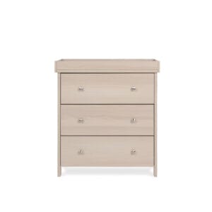 Obaby Nika Changing Unit ASPEN (3)