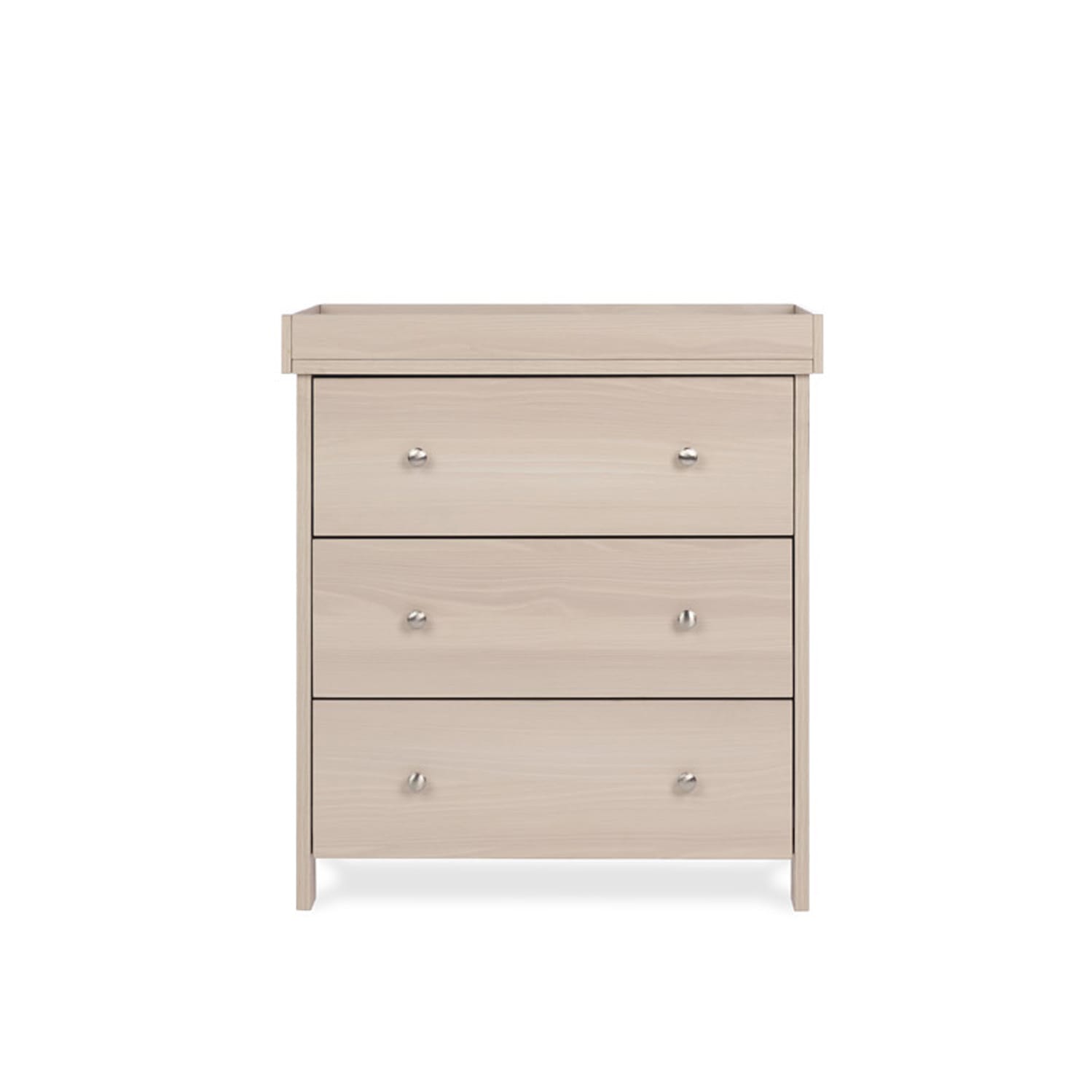 Obaby Nika Changing Unit ASPEN (3)