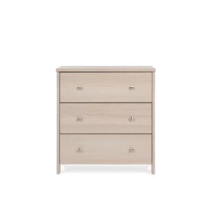 Obaby Nika Changing Unit ASPEN (4)