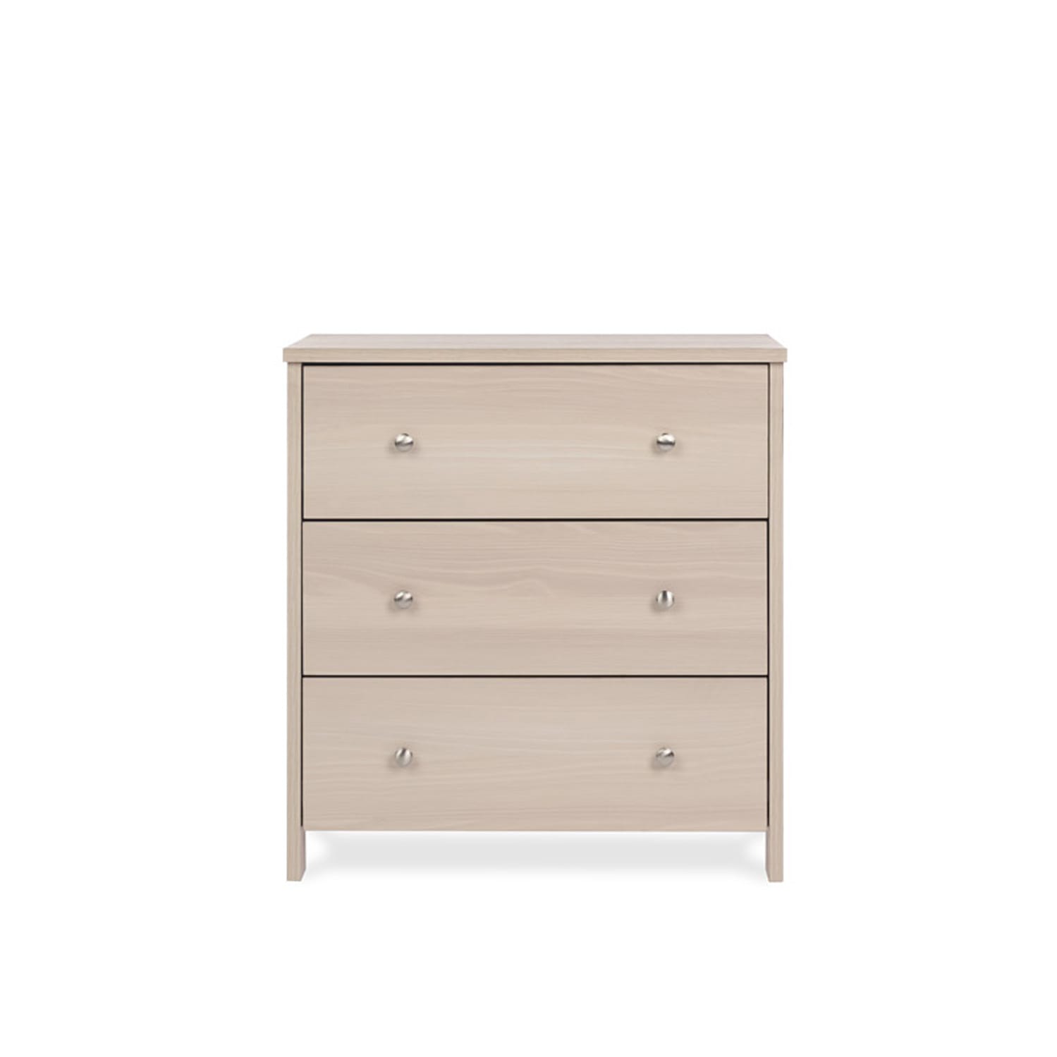 Obaby Nika Changing Unit ASPEN (4)