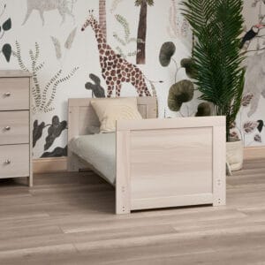 Obaby Nika Cot Bed ASPEN (2)