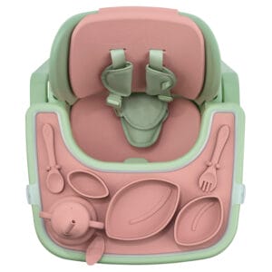 Tutti Bambini Nova Highchair Accessory Pack Cameo (1)