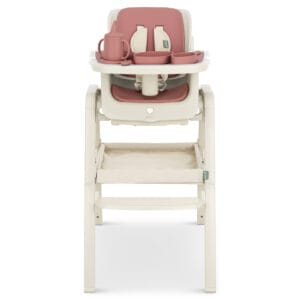 Tutti Bambini Nova Highchair Accessory Pack Cameo (10)