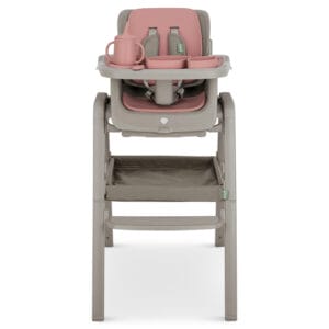 Tutti Bambini Nova Highchair Accessory Pack Cameo (11)
