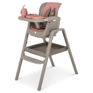 Tutti Bambini Nova Highchair Accessory Pack Cameo (12)