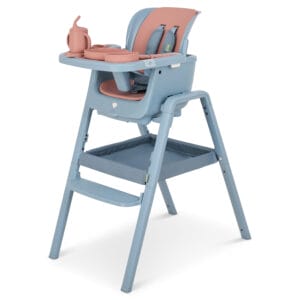 Tutti Bambini Nova Highchair Accessory Pack Cameo (4)