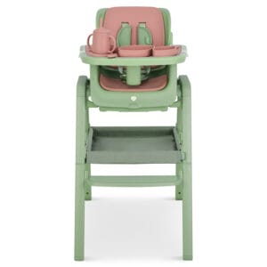 Tutti Bambini Nova Highchair Accessory Pack Cameo (7)