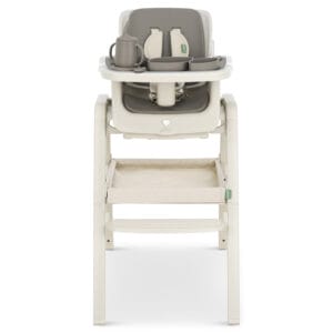 Tutti Bambini Nova Highchair Accessory Pack Cocoa (10)